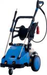 Hochdruckreiniger MC 5M-200/1050 