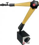 Gelenkstativ R.400mm hydraulisch 