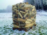 Gro-Sack 1.5m, 225x140cm, UV+ 