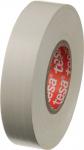 Isolierband tesaflex 4163 