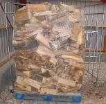 Jumbo-Sack 2.2m; 225x185cm 