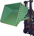 Kippbehlter L1260xB770xH835mm 