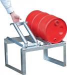 Fassbock L755xB545xH455mm 