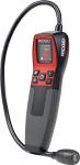 Gaslecksuchgert micro CD-100 