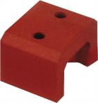 Hufeisenmagnet L.57,2xB.34,9xH.44,5mm 