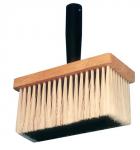 Deckenbrste Gr.1B.70 mmL.170mm 