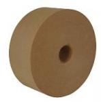 VENOM Tape 70 mm/100 m 