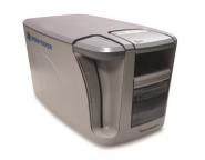 Nassklebestreifengeber CURBY Mini-Taper 