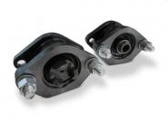 Adapter zu allen Ferrari/BCS/Pasquali Motormher 