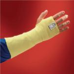 Armschtzer HyFlex 70-110 