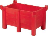 Stapelbehlter L1060xB860xH650mm 