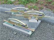 Plattenheber PPH Greifber.330-620mm 