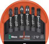 Bitsortiment Bit-Check 6 