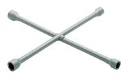 Kreuzschlssel 28 LR 27x30x32x33() 