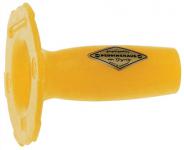 Meielhandschutz L.120mm 