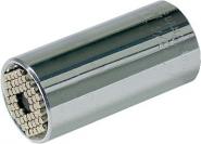 Steckschlsseleinsatz 51 