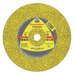 Trennscheibe A 24 Extra D125x2,5mm 