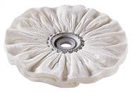 Polierring Notiflex 925 