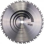 Kreissgeblatt AD 450mm Z.32 