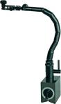 Magnetmessstativ R. 200mm 