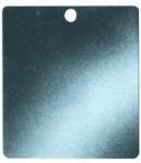 Ersatzspiegel L80xB70xH1mm 