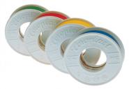 Elektroisolierband 302 rot 