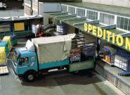 Stapelbox Auen-B2400xT1150xH1850mm 