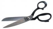 Arbeits-/Schneiderschere 