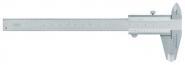 Taschenmessschieber DIN 862 