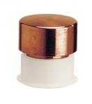 Schonhammerkopf SIMPLEX Kopf- 