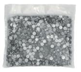 Bleiplombe Plomben- 8mm 