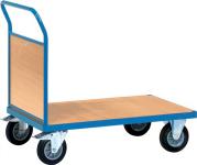 Stirnwandwagen Ladefl.-L850xB500mm 