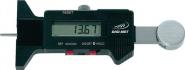 Kleintiefenmessschieber DIGI-MET 