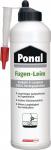 Parkett u.Laminat Fugenleim 