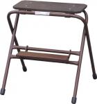 Klappbock STA lack.MBA 