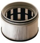 Filterelement FKP 3600 f.HS 