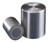 Magnetstabgreifer D6xH10mm 