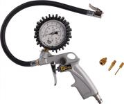 Druckluftreifenfller geeicht 