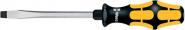 Schraubendreher 932 A Schneiden-B.3,5mm 