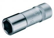 Steckschlsseleinsatz 19 