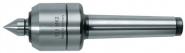 Zentrierspitze MK2 mitlfd.PROMAT 