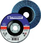 Fcherscheibe D.115mm K.60 