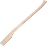 Beilstiel DIN 5132 L.400mm 