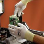 Handschuhe HyFlex 11-600 