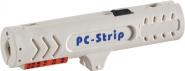 Abmantelungswerkzeug PC-Strip 