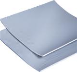 Gummiisoliermatte ElaQprem 