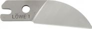 Ersatzklinge f.Lwe 1.104 