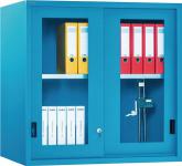 Aufsatzschrank H1000xB1023xT725mm 