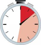 FS-Garnitur Paris FS-K58/202K/138 