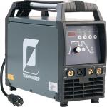 Rosettengrt.Ams.E1400Z/42KV/42KVS 